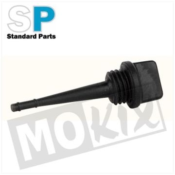 JAUGE D'HUILE YAMAHA FS1 SP