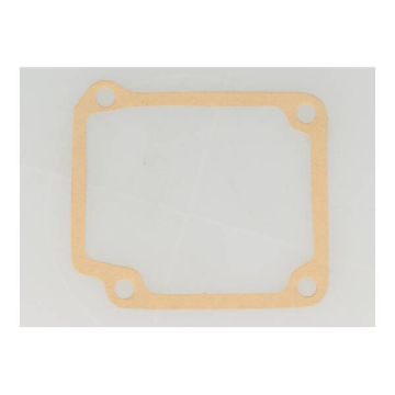 Horloge d'emballage Puch MV50/Skylark BAC