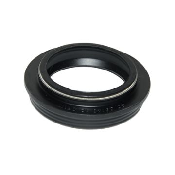 Joint spi 23x43/33.5x11.1/7.5mm - (fourche (Showa) Runner <-2005/Stalker/NRG Extreme/NRG MC3/NRG Power) 564236 original