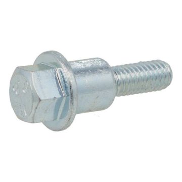 Boulon Piaggio d'origine-828217