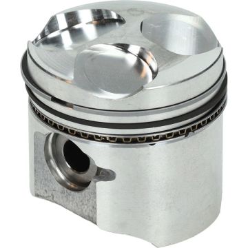 Groupe Piston-Piston-Piston C.