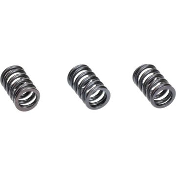 Piaggio Zip/Vespa Primavera/Sprint IGET 4T 3V Polini 228.0133 3 pièces