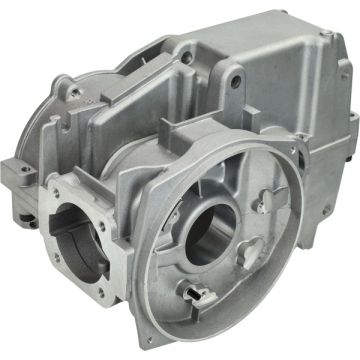 Kit carter E50 Puch Maxi