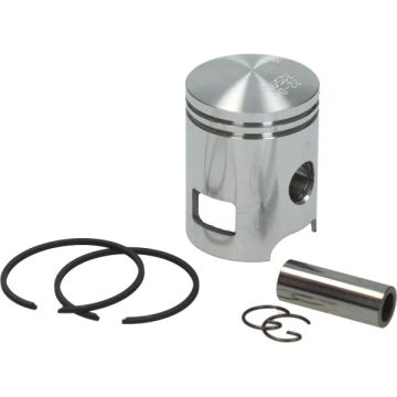PISTON VESPA PK50XL AUTOMATIQUE 38,4 mm DR