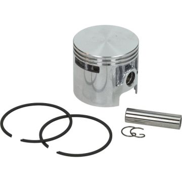 PISTON VESPA PK50XL/RUSH/APE (6 t) 55,0 mm DR