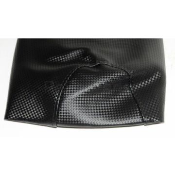 Deck Runner SP en carbone