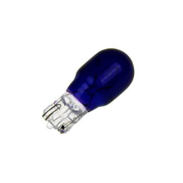 https://media.k-parts.nl/media/catalog/product/7/2/7273C7BB-90F0-41B9-819B-2F2A2BF91B34_211829-0_3195.png