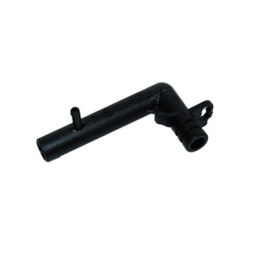 tuyau de refroidissement pompe à eau dna/run/sr piag piag orig 832925