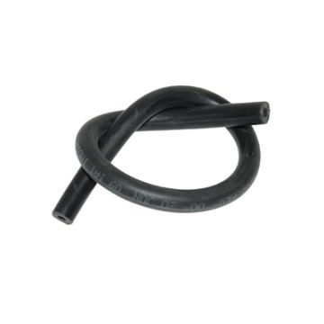 Durite de chauffage carburateur courte Piaggio bloc moteur 50 2 temps Zip SP-NRG 1998-2018 /Runner 1998-2017/DNA/SR 2004-2019 484260 original