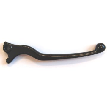 Levier de frein Piaggio Dna Rst/Gilera Ice black DMP droit