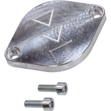 couvercle DDL du démarreur CNC pour Runner 180cc 2t