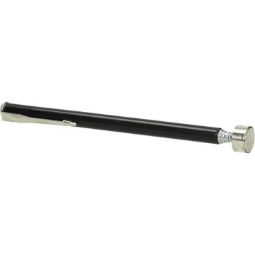 https://media.k-parts.nl/media/catalog/product/7/2/72D7A5AE-C64B-4FF9-AD74-5CBF5196219A_303564-0_7415_2.png