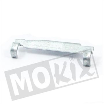 GUIDE DE CÂBLE d'origine