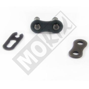 CHAÎNE À MAILLONS REGINA 415