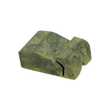 réservoir d'essence en caoutchouc 1980 fs1 arrière