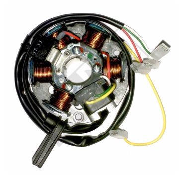 ALLUMAGE MIN AM3/4/5/6 NU