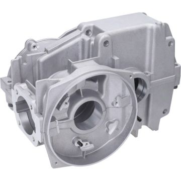 Kit de carters E50, modèle Kickstart, 4 roulements, puch, convient à Maxi