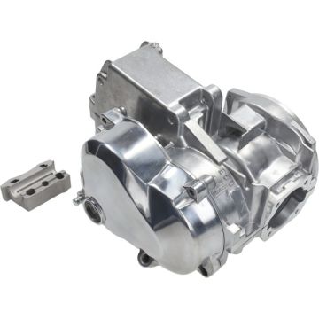 Kit de carters Kickstart, modèle Kickstart, 4 roulements, 4 pièces, convient à Puch Maxi