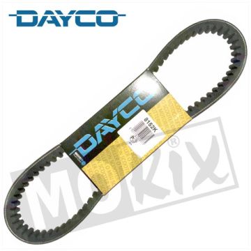 CEINTURE DAYCO 20.0x 804 KYMCO VIVIO 125/150