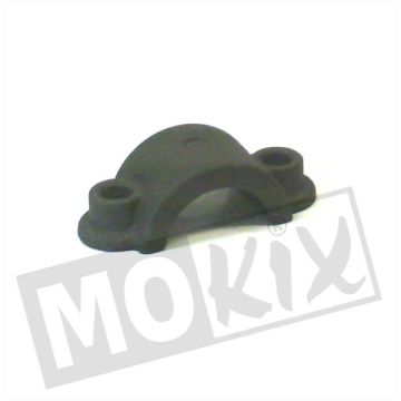 POMPE DE FREIN HALF MOON BUXY RS origine