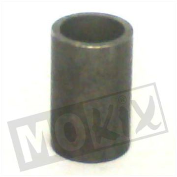 BUS INTERMEDIAIRE 17X22-35 origine