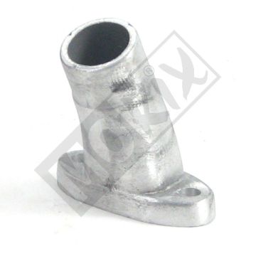 COLLECTEUR APP 77/83 MIKUNI 20mm