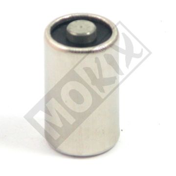 CONDENSATEUR BOSCH LANG 037 ORG