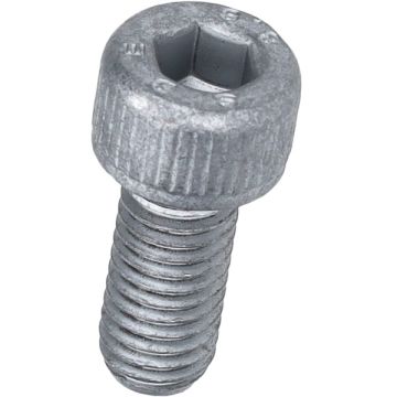 bout Piaggio origineel inbus remklauw m8x18 gts, primavera, sprint, sr alle mod. 319532