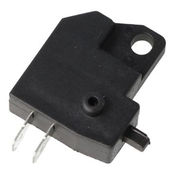 contacteur de feu stop orbite carrée/SCO GY6