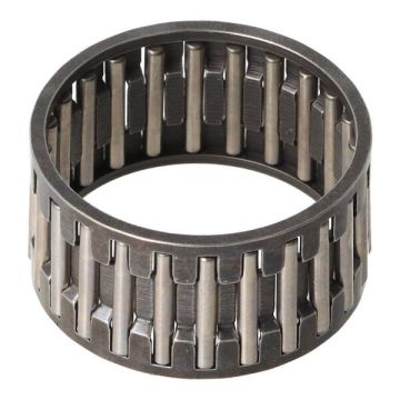 pignon de démarrage à aiguilles sco sym 4t