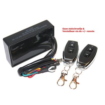 Limite réglable+SYM/Carburateur de distance/Peugeot/AGM 3B3 Euro4/5