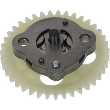 Embrayage pompe à huile Sym Fiddle 3 origine