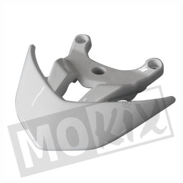 SPOILER ARRIÈRE *BL*PROMO original