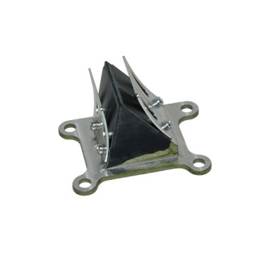 Boite à clapet dink/tb orig 14100-keb7-9000