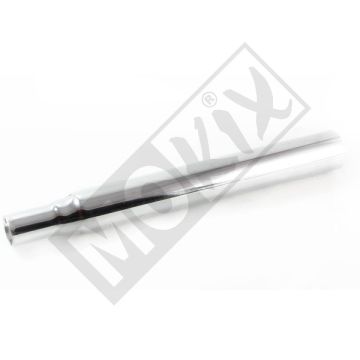 Tige de selle Puch Maxi