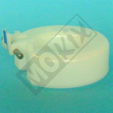 FLOTTEUR DE PEU SV50/J