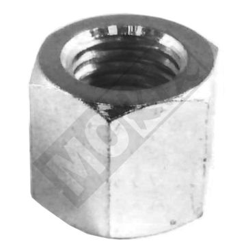 Moteur Ecrou volant Minarelli/ Honda 10x1,25