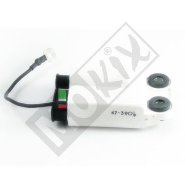 BOBINE D'ALLUMAGE VESPA PK50 EDUCATION ORIGINAL