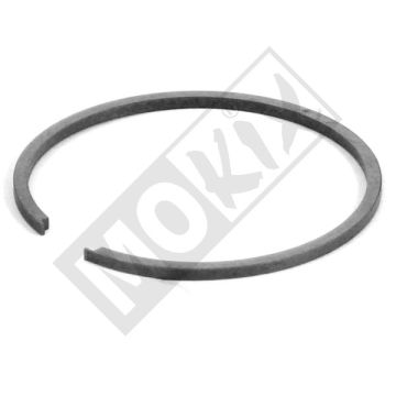 SEGMENT DE PISTON KR 40 x 1.5B SIMPLE