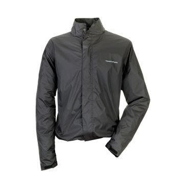 Imperméable Tucano Urbano 760 Nano noir