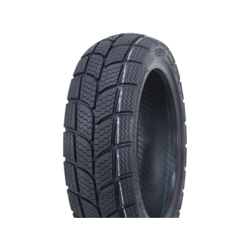 Pneu 100/90-10 Kenda K701 hiver M+S TL 61J