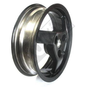 ROUE ARRIÈRE 3,5X12