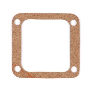 Joint de collecteur d'admission à membrane BGM type original Yamaha RD350 YPVS