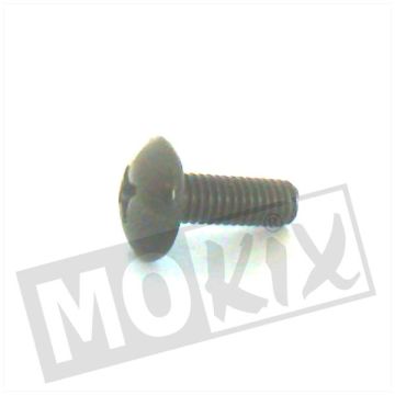 VIS M6X1.00-18 origine