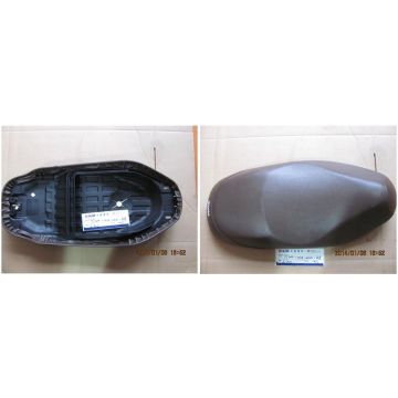 Selle Selle marron Sym Original