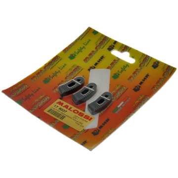 Adaptateur d'extension d'embrayage (embrayage Malossi (Maxi) delta) Malossi 179037