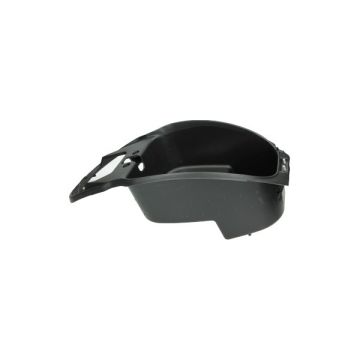 Coffre de selle China Retro/Torino original 1102000001bz