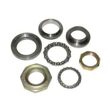 casque rétro/tori orig 90400001bz