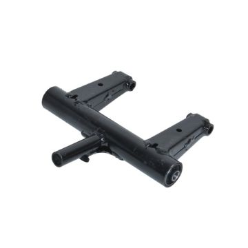 Suspension moteur GY6