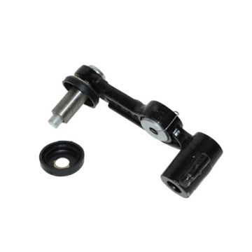 bras d'amortisseur rétro/tori avant gauche